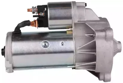 Стартер PowerMax купить